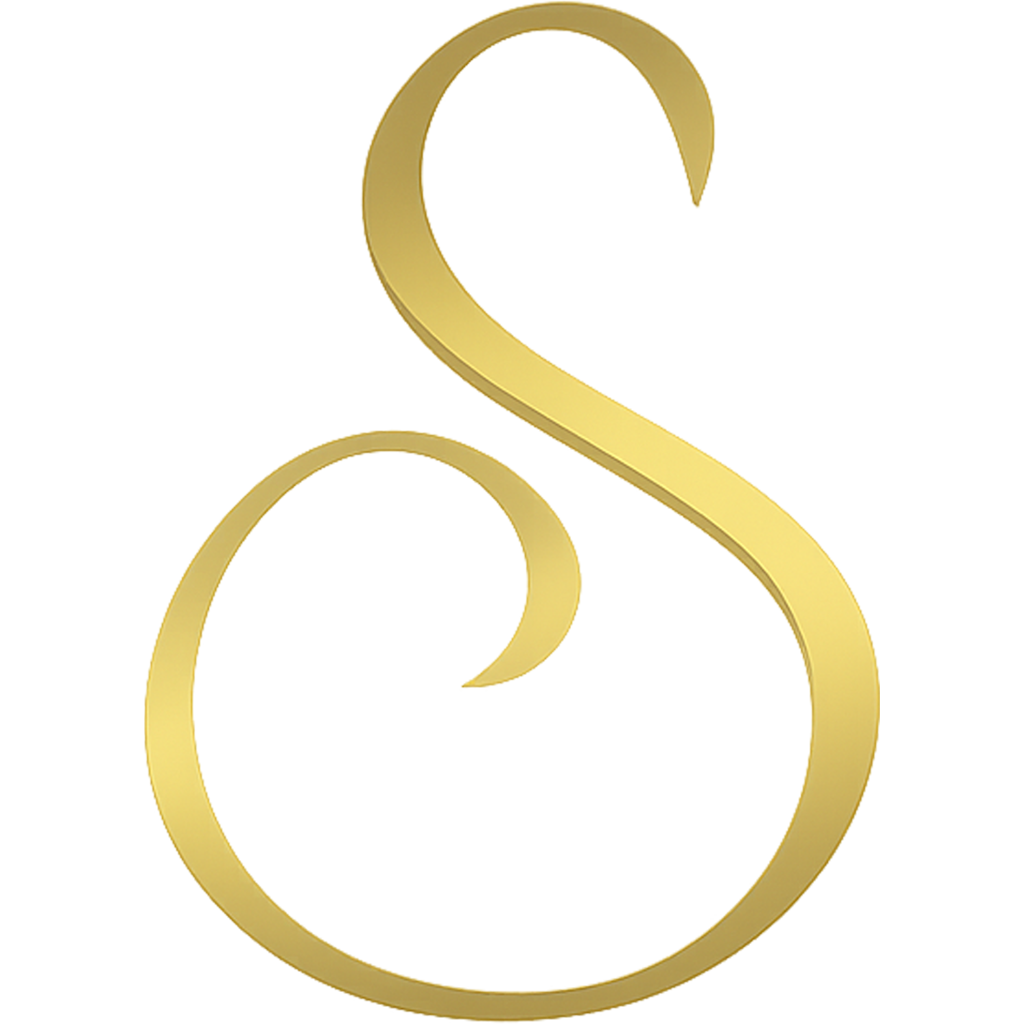www.styluseventosecia.com.br favicon
